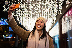 Фото: автор Carles Iturbe/Shutterstock