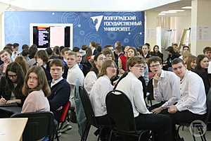 Фото: Матвей Горбунов/"Городские вести"