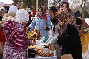 Фото: Волгоградский ЦПКиО