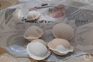 Фото: Елена Силантьева / "Городские вести"