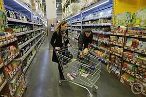 Фото: Дмитрий Рогулин / "Городские вести"