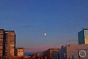 Фото: Евгения Иванова/"Городские вести"