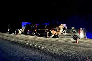 Фото: ГУ МВД по Волгоградской области