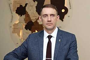 фото: администрация Ольховского муниципального района