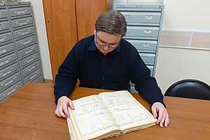 фото: комитет культуры Волгоградской области