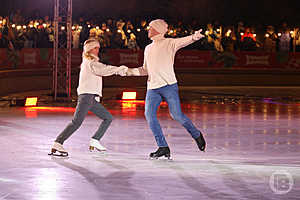 Фото: Дмитрий Рогулин / "Городские вести"