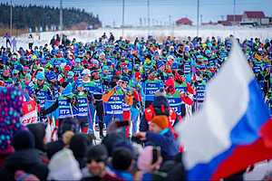 Фото: пресс-служба ВТБ