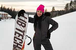 Фото: пресс-служба Т2