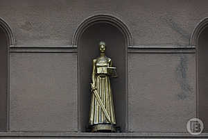 Фото: Дмитрий Рогулин / "Городские вести"