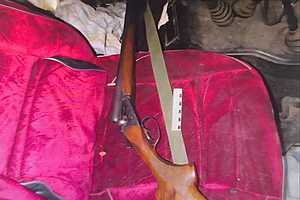 Фото: Волгоградская областная прокуратура