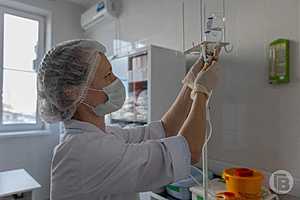 фото: Данил Савченко / "Городские вести"