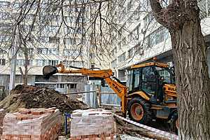 Фото: ООО "Концессия водоснабжения"