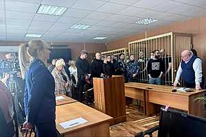 фото: прокуратура Волгоградской области