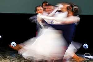 Фото: Дмитрий Рогулин / "Городские вести"