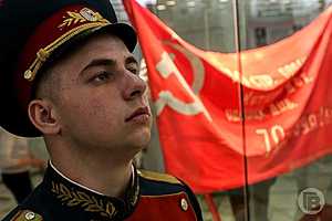 Фото: Дмитрий Рогулин/"Городские вести"