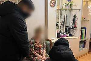 Фото: "Астрахань 24"