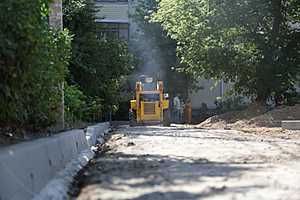Фото: Данил Савченко / "Городские вести"