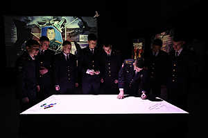 фото: администрация Волгоградской области