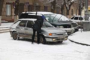 Фото: Дмитрий Рогулин/"Городские вести"