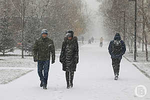 Фото: Дмитрий Рогулин/"Городские вести"