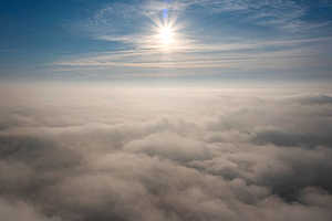 фото: Павел Мирошкин / "Городские вести"