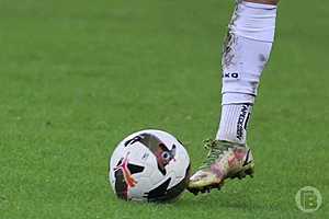 фото: Дмитрий Рогулин / "Городские вести"