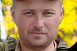 Фото: Администрация Руднянского района