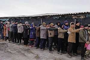 Фото: ГУ МВД России по Волгоградской области