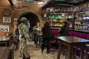 Фото: ГУ МВД России по Волгоградской области