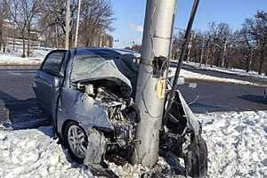 Фото: ГУ МВД России по Волгоградской области