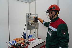 Фото: Администрация Волгоградской области