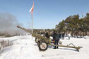 Фото: Волгоградская областная Дума