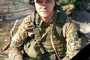 Фото: Администрация Руднянского района