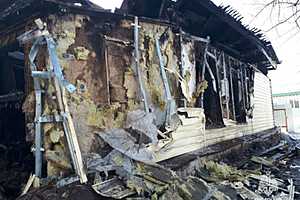 Фото: ГУ МЧС России по Волгоградской области