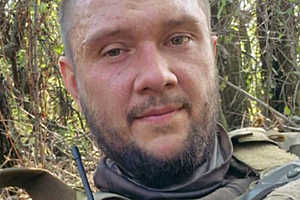 Фото: Андрей Гимбатов