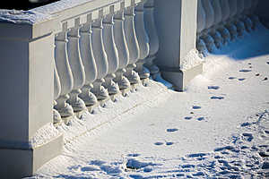Фото: Дмитрий Рогулин / "Городские вести"