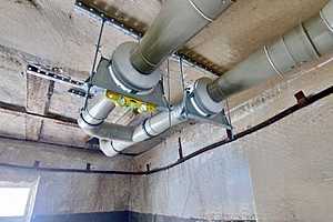 Фото: ООО "Концессия водоснабжения"