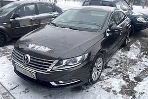 Фото: УФССП по Волгоградской области