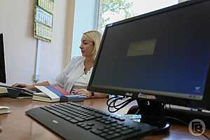 фото: Дмитрий Рогулин / "Городские вести"