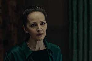 Фото предоставлено МТС