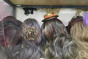 Фото: Елена Силантьева / "Городские вести"