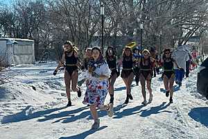 Фото: Волгоградская областная дума