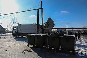 Фото: Дмитрий Рогулин / "Городские вести"