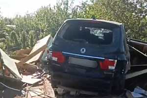 фото: прокуратура Волгоградской области