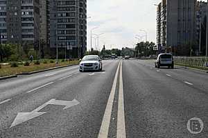 Фото: Дмитрий Рогулин / "Городские вести"