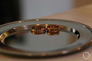 Фото: Матвей Горбунов / "Городские вести"