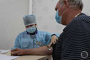 фото: Дмитрий Рогулин / "Городские вести"