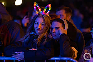 Фото: Данил Савченко / "Городские вести"