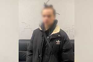 Фото: ГУ МВД России по Волгоградской области