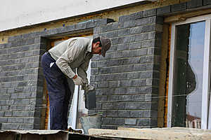 Фото: Дмитрий Рогулин / "Городские вести"